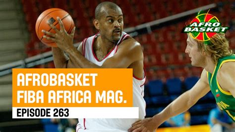 fiba replay|International Basketball Federation (FIBA) .